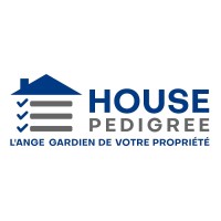 House Pedigree Inc. logo - Similar company to Les Géants Du Couvre-Plancher
