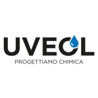 UVEOL S.R.L. logo - Similar company to Ar75