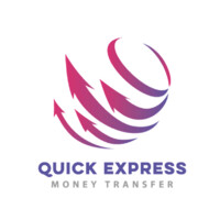 Quickex.cl logo - Similar company to Ibitt.Co