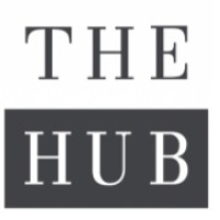 The Hub Minds Ltd logo - Similar company to Axiante