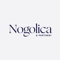 Nogolica & partners logo - Similar company to Eurodata Gmbh