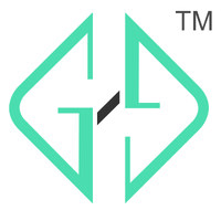 GHD Infra Developers pvt ltd logo - Similar company to Keystone World