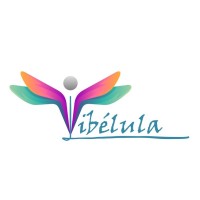 Bilingual Libélula Editorial and Translation Services logo - Similar company to Pac Signing Mobile Notary | Apostille Near Me | Translation | I9 Verification Services
