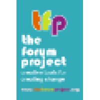 The Forum Project