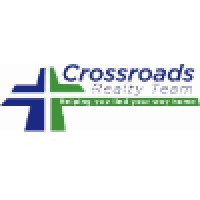 Crossroads Realty Team