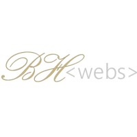 Beverly Hills Webs - BeverlyHillsWebs.com logo - Similar company to Marina Murad