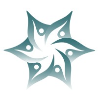 Lynk Partnerships logo - Similar company to Outbound Unleashed