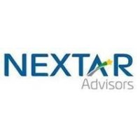AcmeNextar International Co. logo - Similar company to Axt Proptech Company
