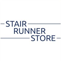 The Stair Runner Store logo - Similar company to Mobile Stage Network