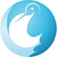 wannawell logo - Similar company to Goglobal Advisory