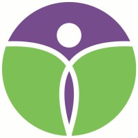 Core Concepts Physical Therapy & Pilates