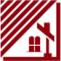 Diversified Home Mortgage, Inc.