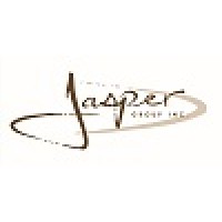 Jasper Group Inc.
