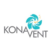 Kona Ventilation Ltd logo - Similar company to Ventzone