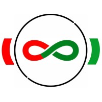 Synaptix Solutions logo - Similar company to Templonix