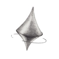 Pokyčių meistrai logo - Similar company to Atlygio Konsultacijos | Kajieta.Eu