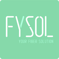 Fysol SAS logo - Similar company to Nemosun