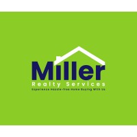 Miller Realty Services logo - Similar company to Emmake