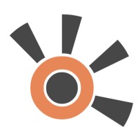 PIMM Software Development logo - Similar company to Digitale Multiverse