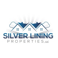 Silver Lining Properties