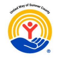 United Way of Sumner County logo - Similar company to Excelleratehro