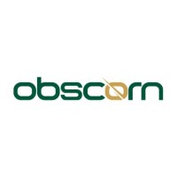Obscorn logo - Similar company to Vstacks Software Solutions