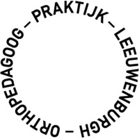 Praktijk Leeuwenburgh-orthopedagoog logo - Similar company to Deviaa