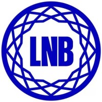 LNB - Ligue Nationale de Basket logo - Similar company to Popcorn Live