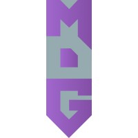 Meer Dan Getallen B.V. logo - Similar company to Pcml - Leren & Ontwikkelen