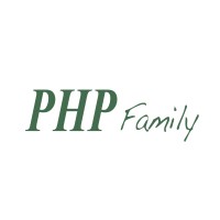 PHP Family logo - Similar company to Php Float Glass Industries Limited