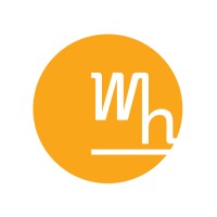 Warehouse Hub logo - Similar company to Fermotech