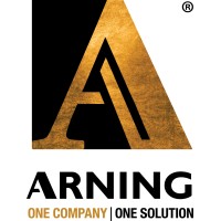Arning Companies, Inc. logo - Similar company to Wintech Inc.