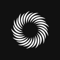 ProtectiFi logo - Similar company to Yama Eye