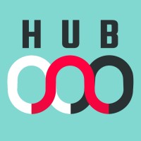 The Come True Hub logo - Similar company to Flyabit