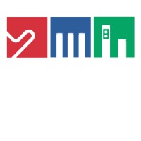 Mecurity B.V. logo - Similar company to Vmg Fietshuis Veldhoven - Eindhoven