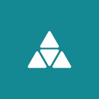 Adris Digital Africa logo - Similar company to Qg Group | Powered By Publicis