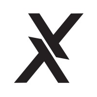 XCS logo - Similar company to A & B Milligan Limited