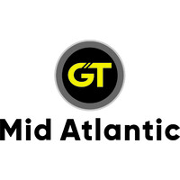 GT Mid Atlantic logo - Similar company to Construction Angels, Inc