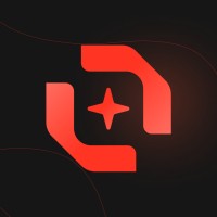 Craft Persona logo - Similar company to 3Rdbell Entertainment Ltd.