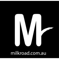 Milk Road logo - Similar company to Primacc Systems Limited