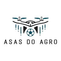 Asas do Agro logo - Similar company to Agrosafe