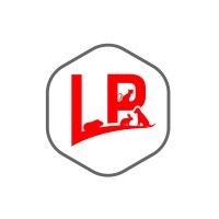 LUFTPETS logo - Similar company to Mizze Jewelry