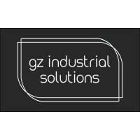 Gz Industrial Solutions