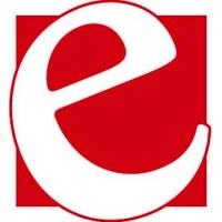 Elwitec logo - Similar company to Prematic Ag