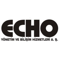 ECHO Yönetim ve Bilişim Hiz.A.Ş. logo - Similar company to Fitekno