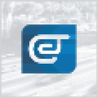 Iwankio Consulting logo - Similar company to Wj Planejamento Financeiro