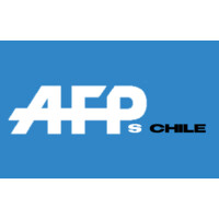 Compartiendo, sin costo, Experiencia Satisfactoria de 10 años logo - Similar company to Dubai Speaks Spanish