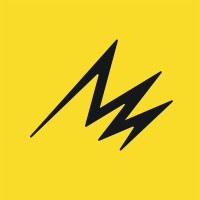 Atelerix Creative Consulting logo - Similar company to Journey Far
