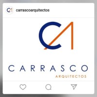 Carrasco Arquitectos logo - Similar company to Springall + Mk Architects