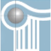 Jencen Architecture logo - Similar company to Berner Architecture Studio